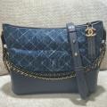 Small Product Preview Image 3