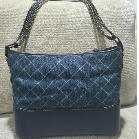 Large Product Preview Image 2
