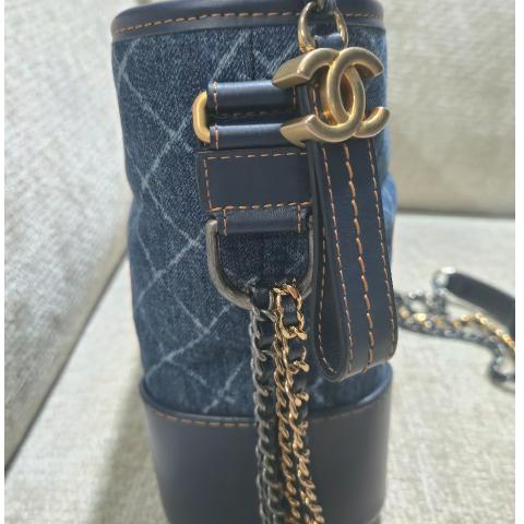 Large Product Preview Image 4