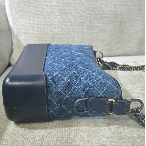 Large Product Preview Image 5