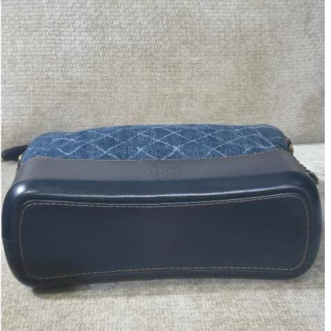Large Product Preview Image 7
