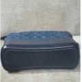 Small Product Preview Image 7