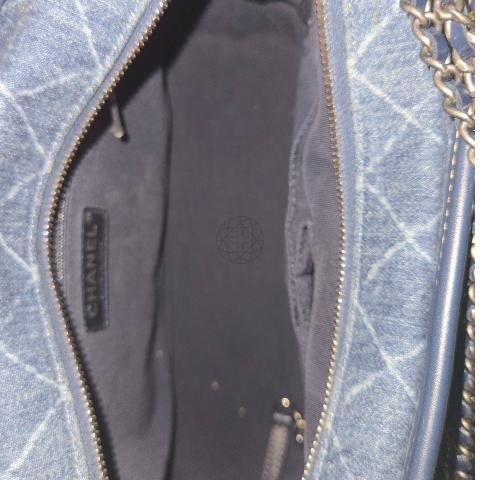 Large Product Preview Image 8