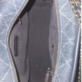 Small Product Preview Image 8