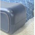 Small Product Preview Image 9