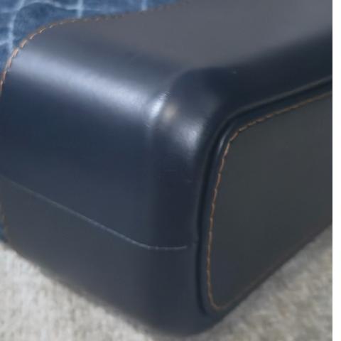 Large Product Preview Image 10