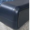 Small Product Preview Image 10