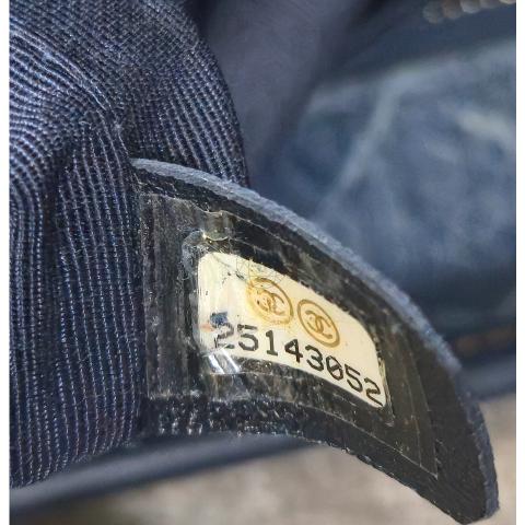 Large Product Preview Image 12