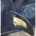 Small Product Preview Image 12