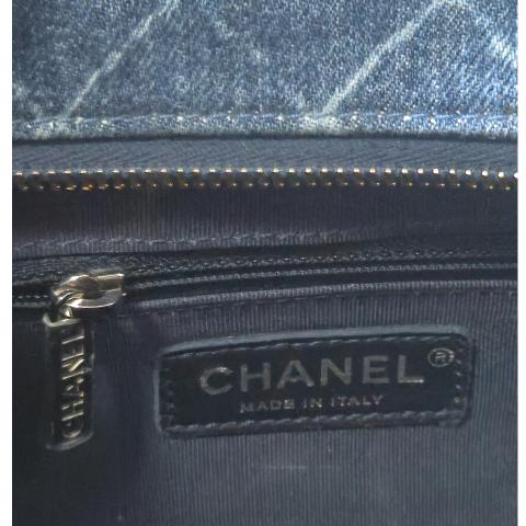 Large Product Preview Image 13