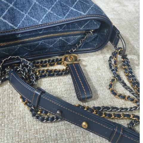 Large Product Preview Image 14