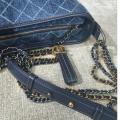 Small Product Preview Image 14