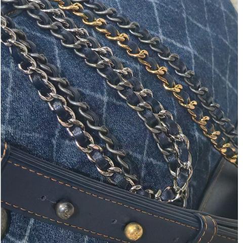 Large Product Preview Image 15