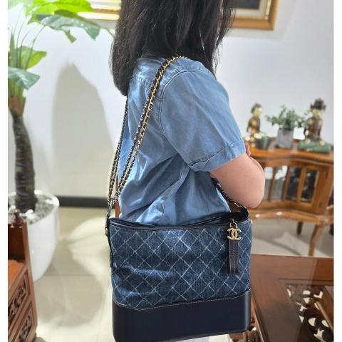 Large Product Preview Image 16