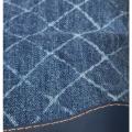 Small Product Preview Image 18