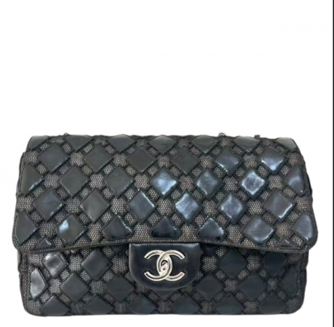 Large Product Preview Image 1