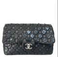 Small Product Preview Image 1