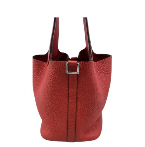 Large Product Preview Image 1