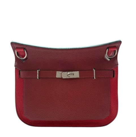 Large Product Preview Image 1