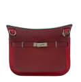Small Product Preview Image 1
