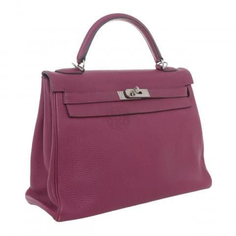 Large Product Preview Image 4