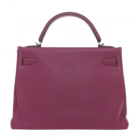 Large Product Preview Image 2