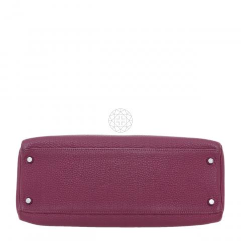 Large Product Preview Image 6