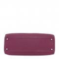 Small Product Preview Image 6