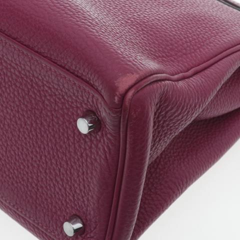 Large Product Preview Image 7