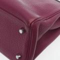 Small Product Preview Image 7