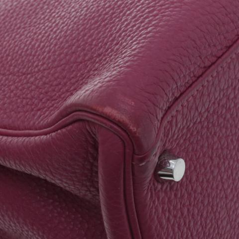 Large Product Preview Image 8
