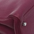 Small Product Preview Image 8