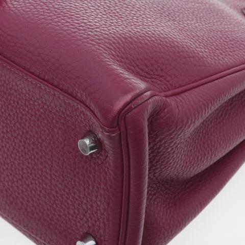 Large Product Preview Image 9