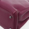 Small Product Preview Image 9