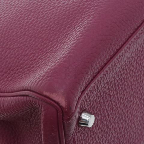 Large Product Preview Image 10