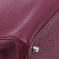 Small Product Preview Image 10