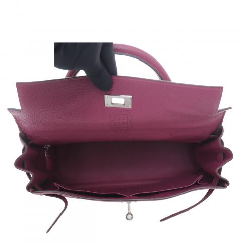 Large Product Preview Image 5
