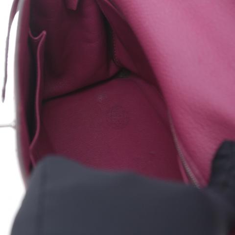 Large Product Preview Image 11