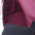 Small Product Preview Image 11