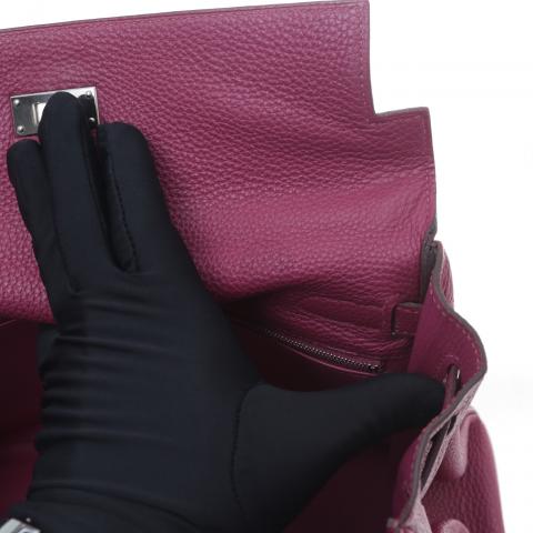Large Product Preview Image 12