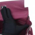 Small Product Preview Image 12