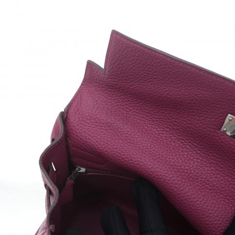 Large Product Preview Image 13