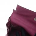 Small Product Preview Image 13