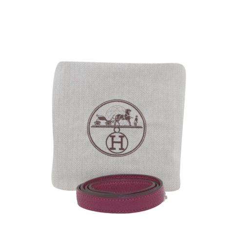 Large Product Preview Image 15