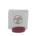 Small Product Preview Image 15