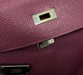 Small Product Preview Image 14
