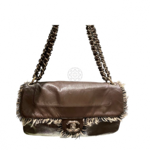 Large Product Preview Image 1