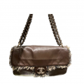 Small Product Preview Image 1
