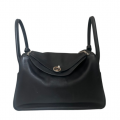 Small Product Preview Image 1
