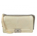 Small Product Preview Image 1